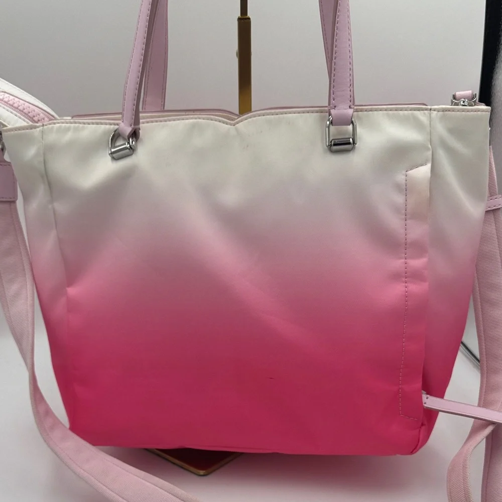 kate spade kate spade